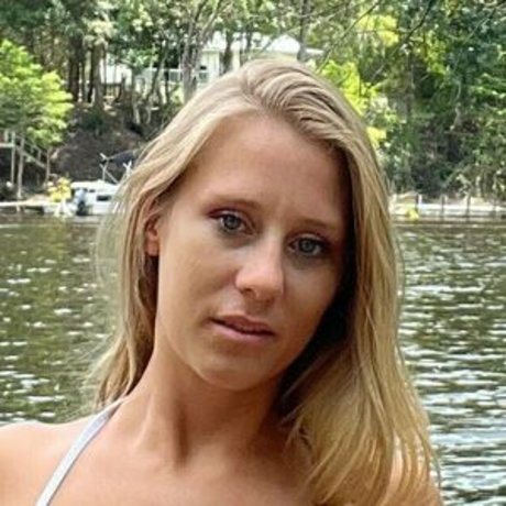 FloridaSexyMomma high quality star photos