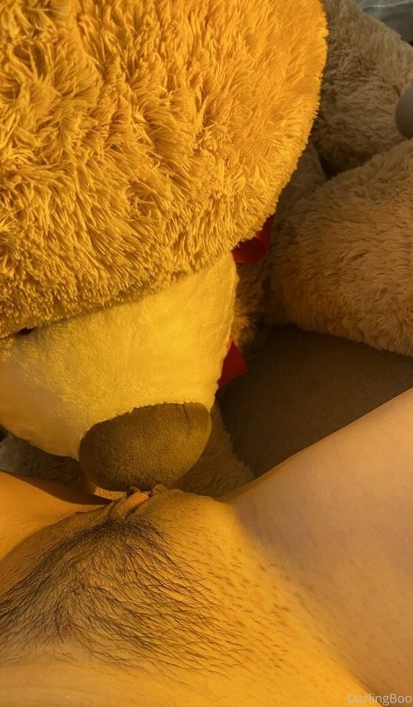 darlingboo hd actress pics