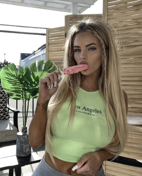 big cock couple onlyfans free nude picture