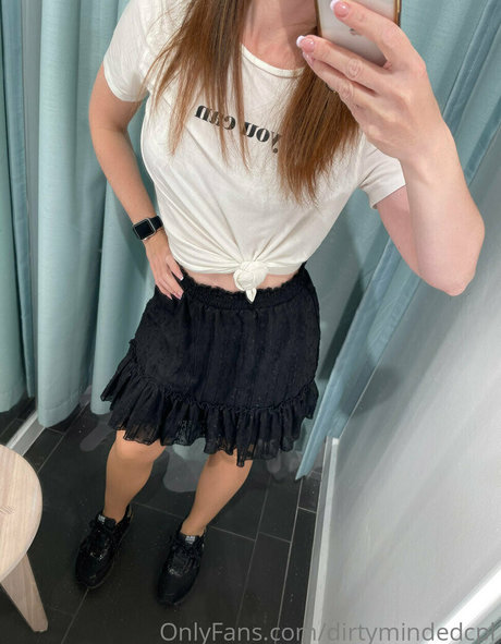 interracial orgy onlyfans hot xxx picture