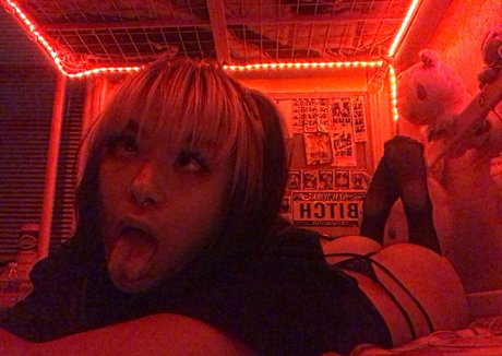 Snorlaxativez free star gallery