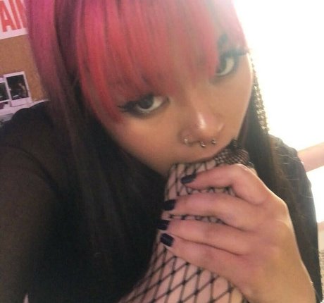 Snorlaxativez model nice img