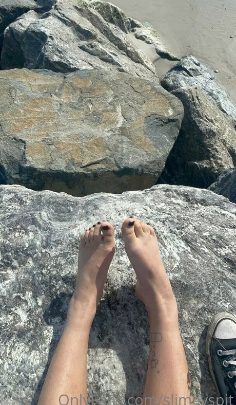 Snorlaxativez pornstar hd pics