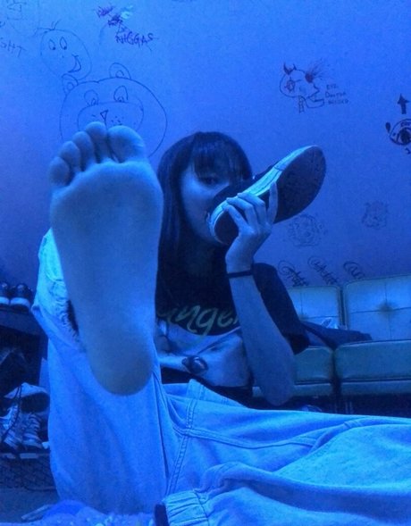 Snorlaxativez top model image