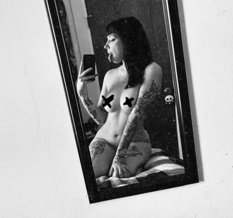 Veraaaaaa pornstar adult pic