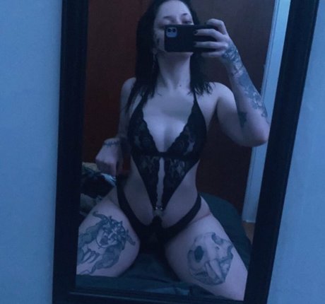 Veraaaaaa hot star pics