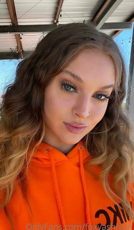 wet panties onlyfans free img