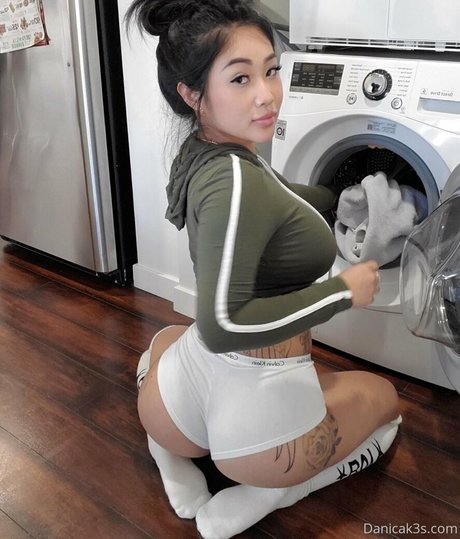 emo teen onlyfans top archive