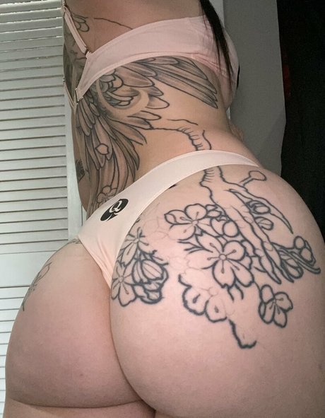 Casi Torres nudes pornstar images