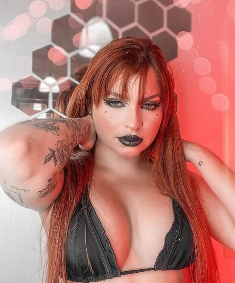 Marianyyaa perfect pornstar photo