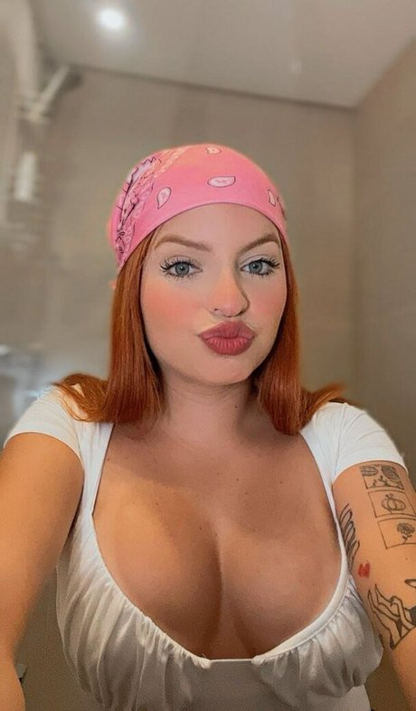 Marianyyaa model sex pictures