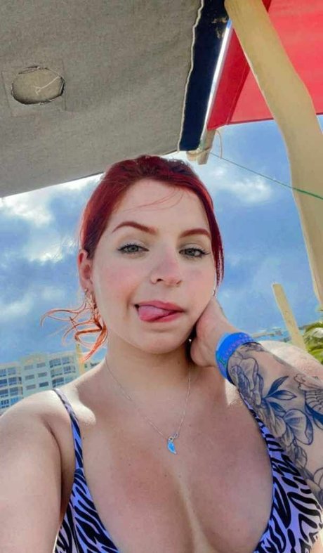 Marianyyaa hd model archive