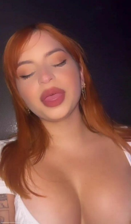 Marianyyaa xxx pornstar archive