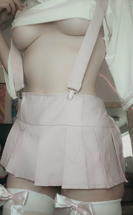 Sirs nymph pornographic star picture