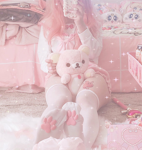 Sirs nymph adult actress photo