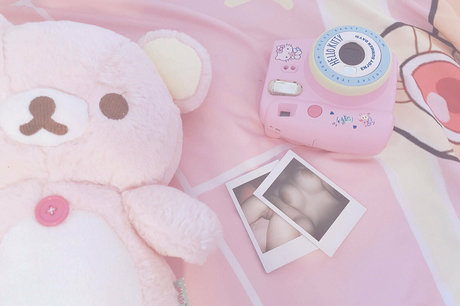 Sirs nymph top pornstar pictures