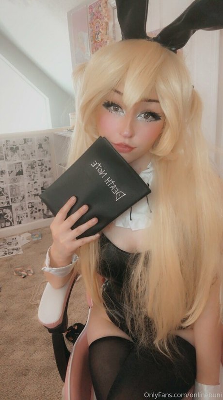 Sirs nymph high quality actress images