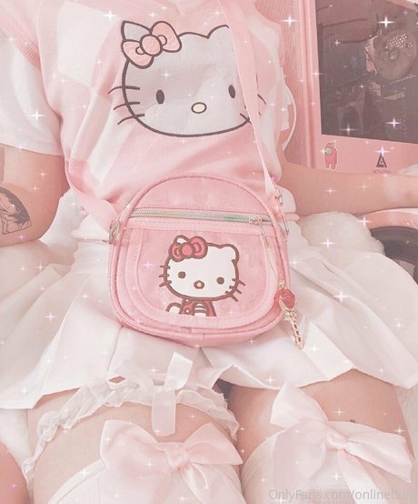 Sirs nymph pornstar nude gallery