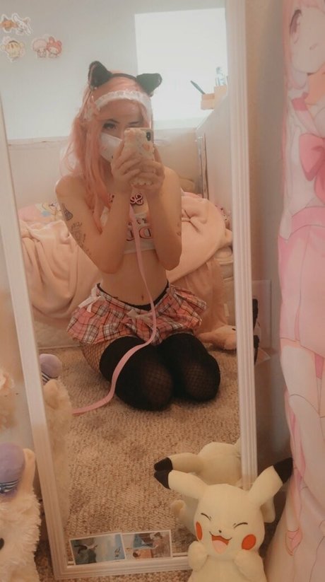 Sirs nymph high quality pornstar img