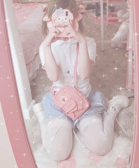 Sirs nymph star pornographic picture