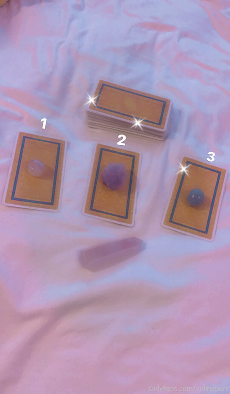 Sirs nymph model sex pics