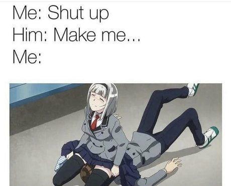 Sirs nymph pornstar naked images