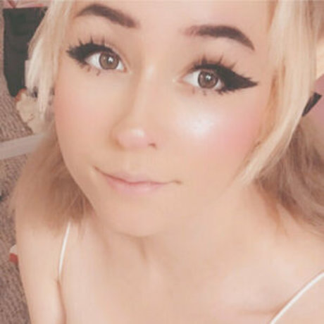 Sirs nymph pornographic actress image