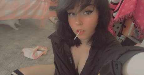 Sirs nymph star beautiful photo