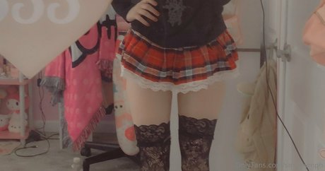 Sirs nymph pornstar best photo