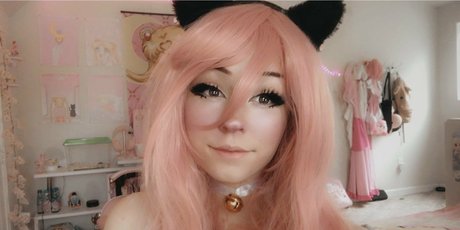 Sirs nymph model pretty gallery