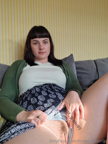 forest green91 star nudes pictures