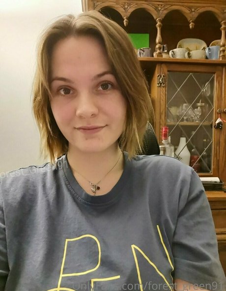 forest green91 top star pictures