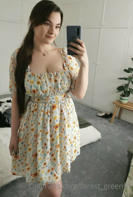 forest green91 sex pornstar pictures