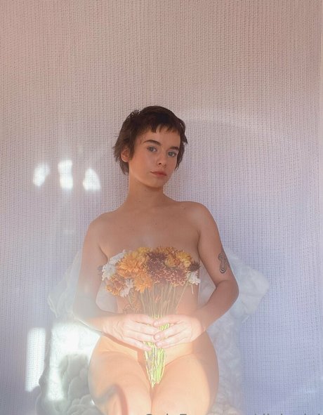 Divine Jai sexy star archive