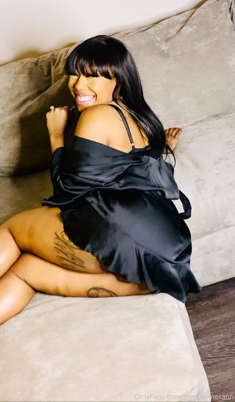 asmr free onlyfans xxx pics