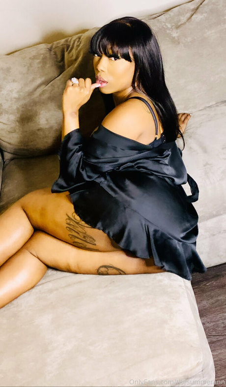 Summerntae nude pornstar galleries