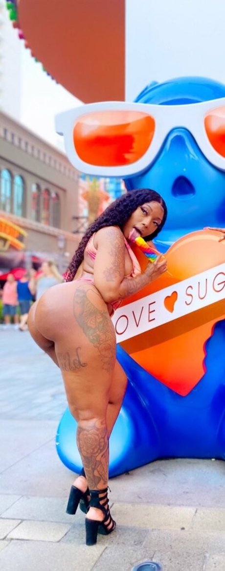 Summerntae best pornstar galleries