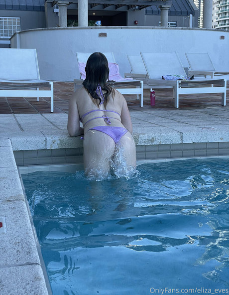 Eliza eves art star img