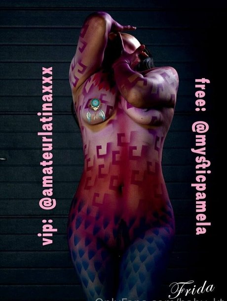 baby kt pornstar nice img