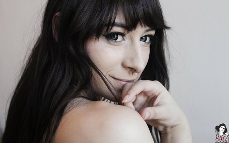 Skyhook Nova art star img