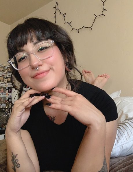 sexy big boobs onlyfans perfect img