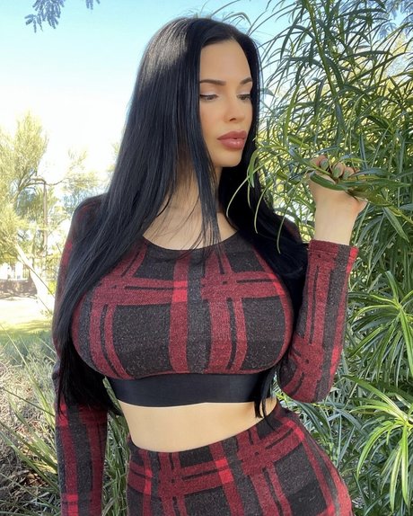 Miss Silke pornstar nice img