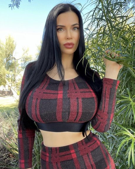 Miss Silke star nudes img