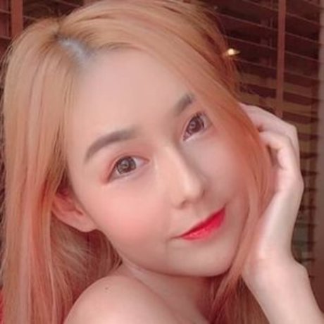 Littlemouse patchy model sex images