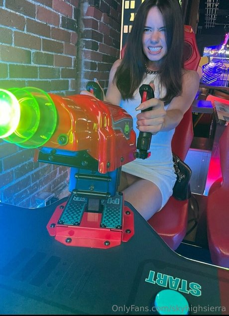 brazilian ass onlyfans porn galleries