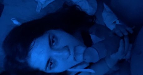 TInyGothGF hd star pic