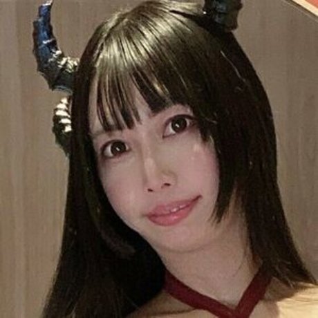 _miiya factory model sexy img