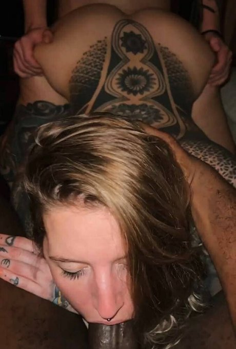 Lisa Rocketcock xxx actress picture