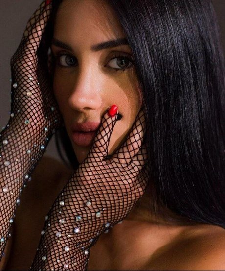 andreacifuentes pornstar high quality galleries