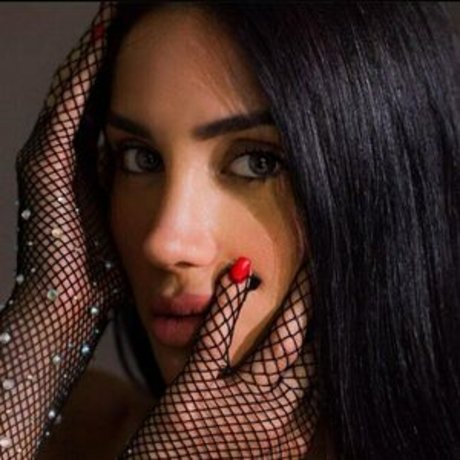 andreacifuentes erotic actress images